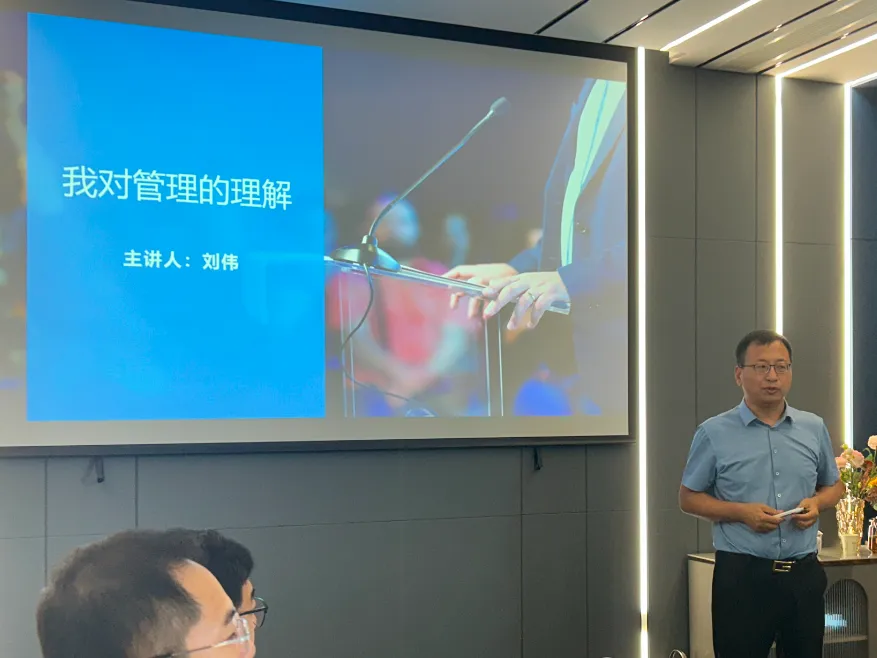 圖片3.png 圖片3.png