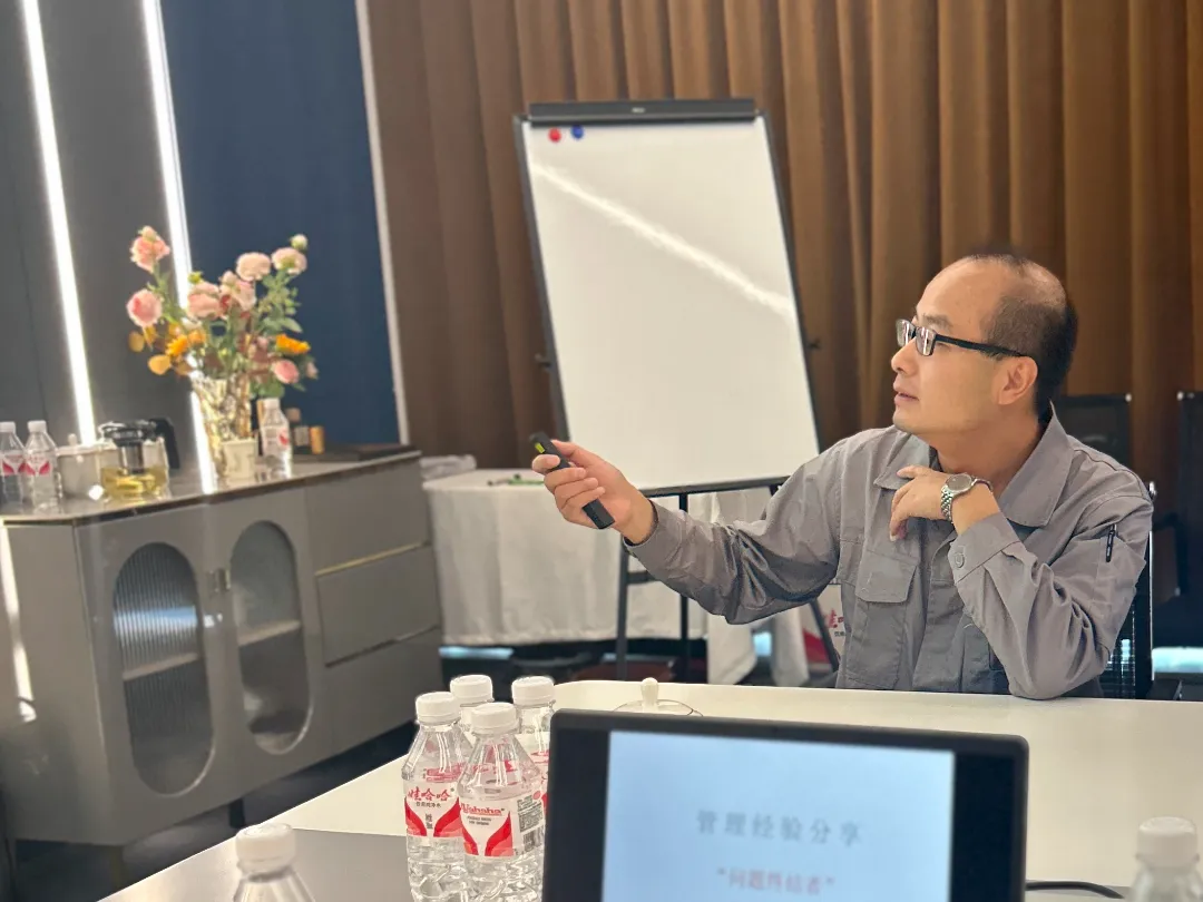 圖片4.png 圖片4.png