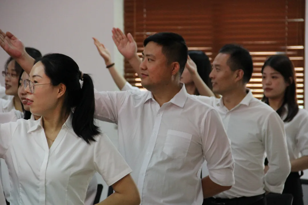 圖片4.png 圖片4.png