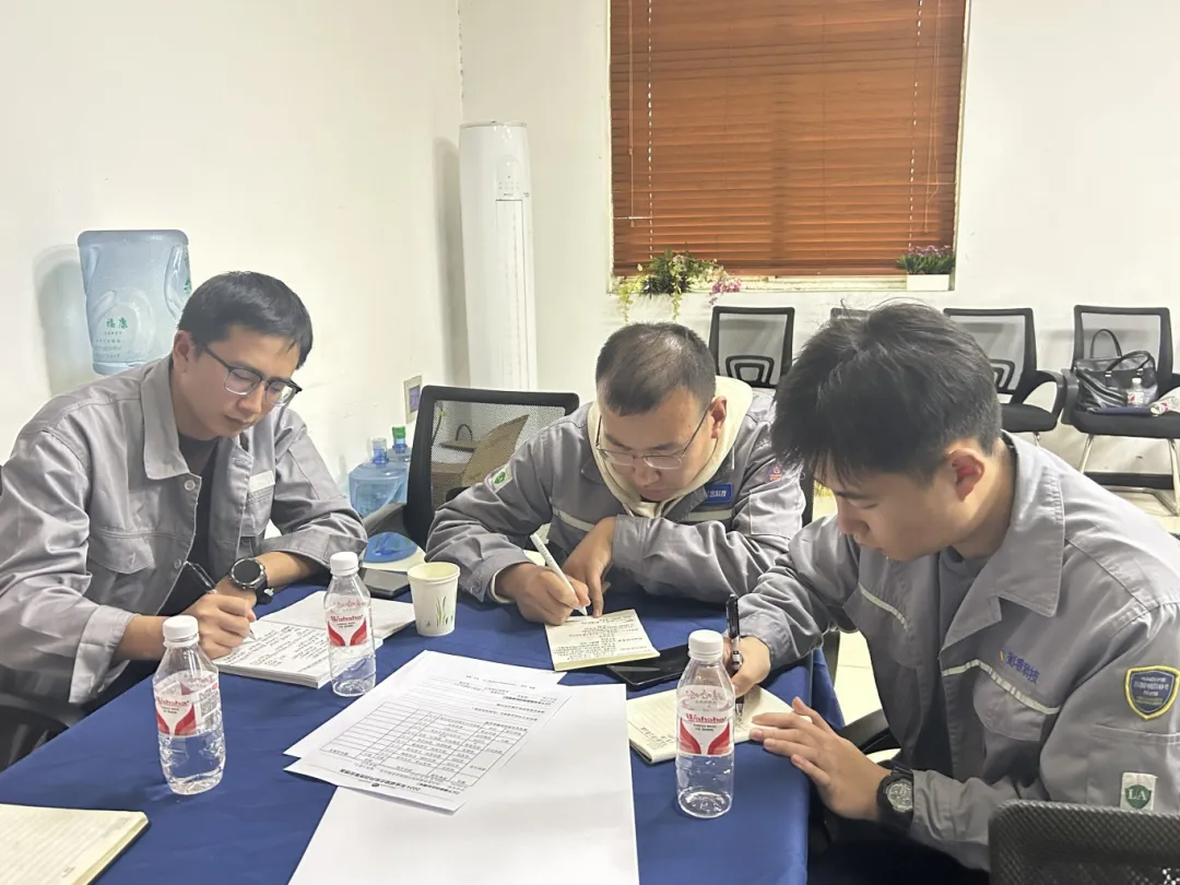 圖片8.png 圖片8.png